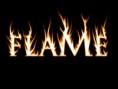 /album/fotogaleria/flame-jpg1/