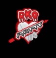 /album/fotogaleria/rko-army-logo-jpg1/