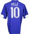 /album/fotogaleria/pele-nike-brazil-away-pele-10-06-07-jpg/