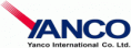 /album/fotogaleria/yanco-gif/